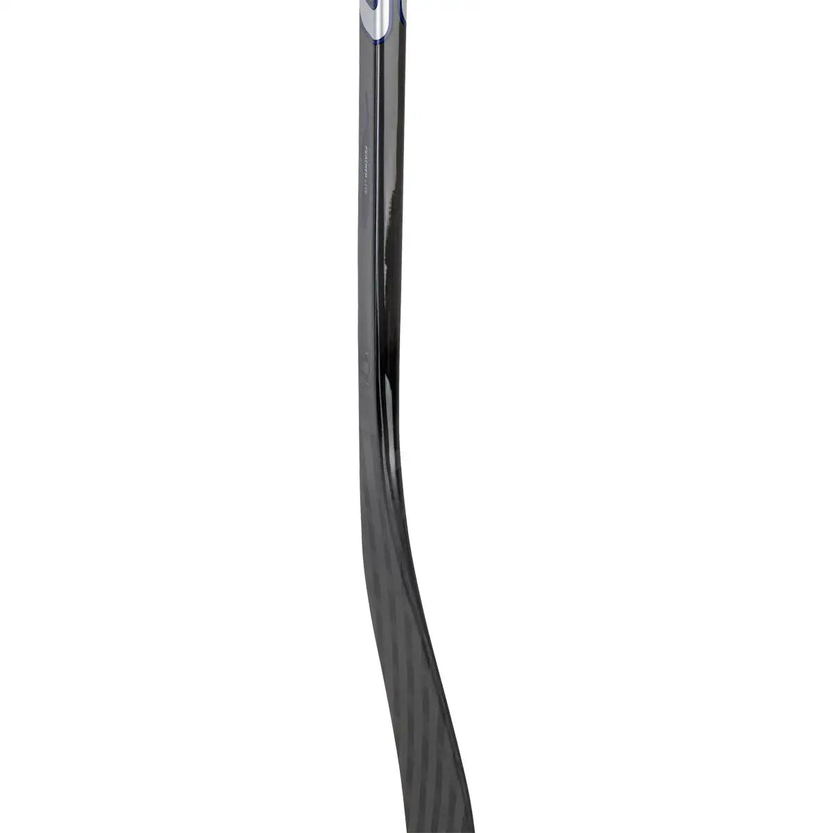 Sherwood Code Photon 3 Grip Senior Composite Hockey Stick