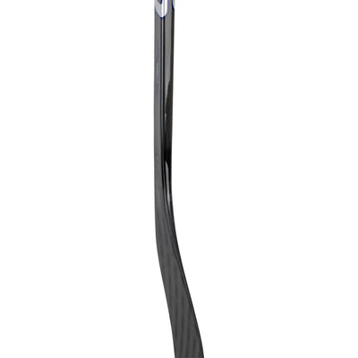 Sherwood Code Photon 3 Grip Senior Composite Hockey Stick
