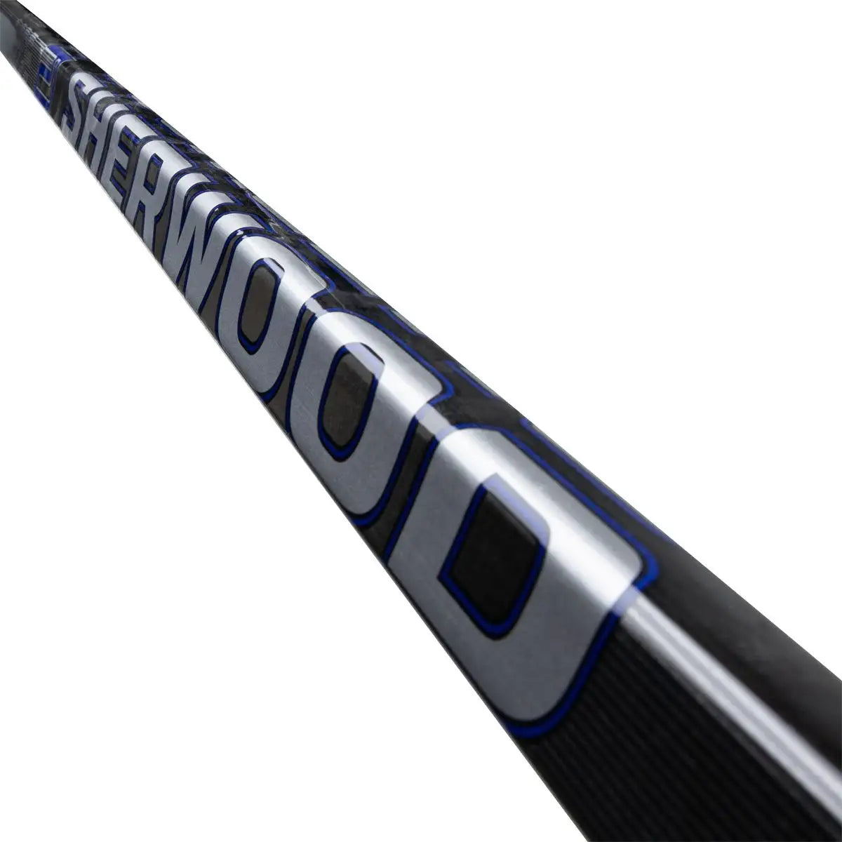 Sherwood Code Photon 3 Grip Senior Composite Hockey Stick
