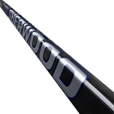 Sherwood Code Photon 3 Grip Senior Composite Hockey Stick