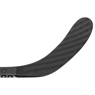 Sherwood Code Photon 3 Grip Senior Composite Hockey Stick