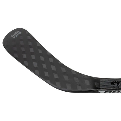 Sherwood Code Photon 3 Grip Senior Composite Hockey Stick