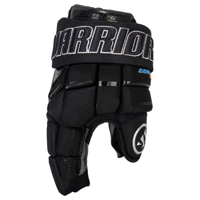 Warrior Covert Deluxe LT Senior Hockey Gloves