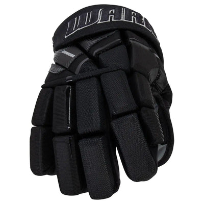 Warrior Covert Deluxe LT Senior Hockey Gloves
