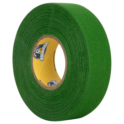 Howies Colored Cloth Hockey Tape