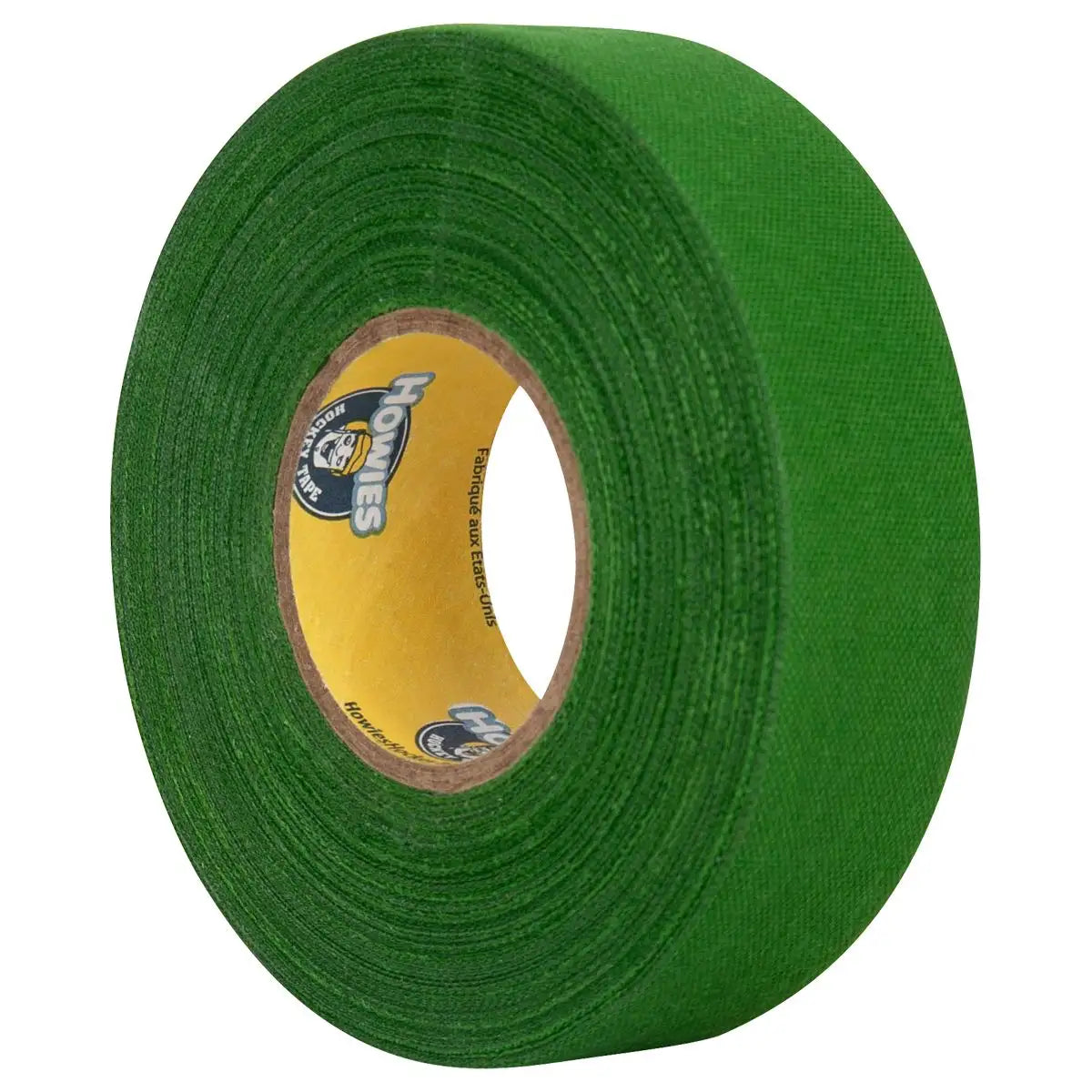 Howies Colored Cloth Hockey Tape
