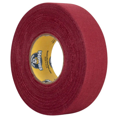 Howies Colored Cloth Hockey Tape