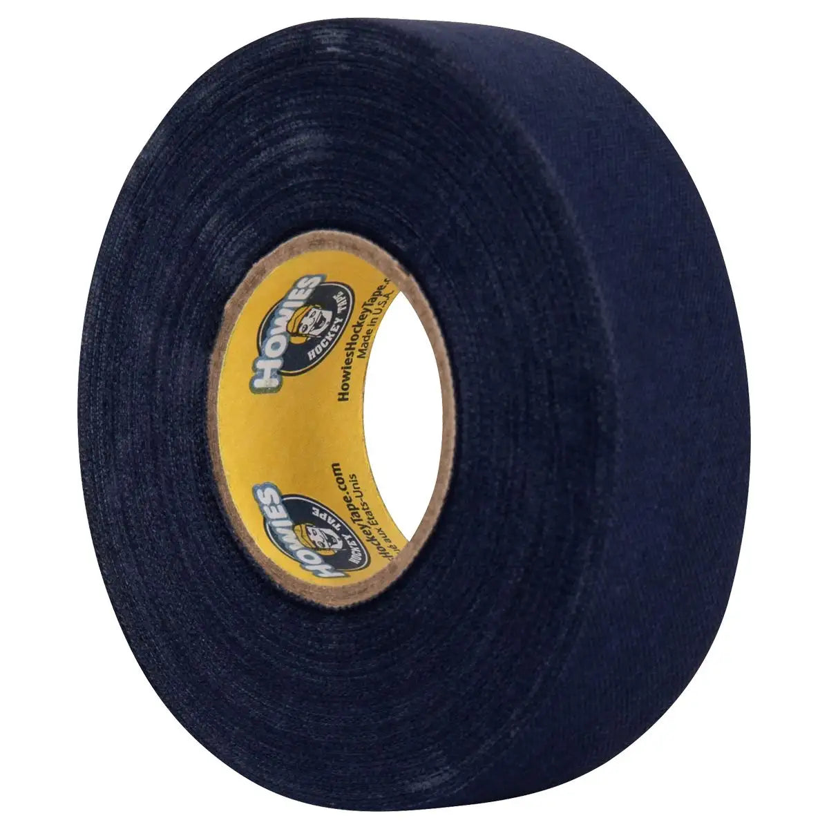 Howies Colored Cloth Hockey Tape