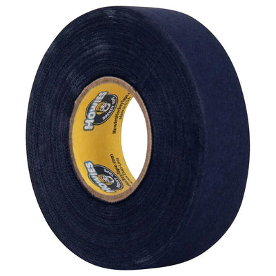 Howies Colored Cloth Hockey Tape