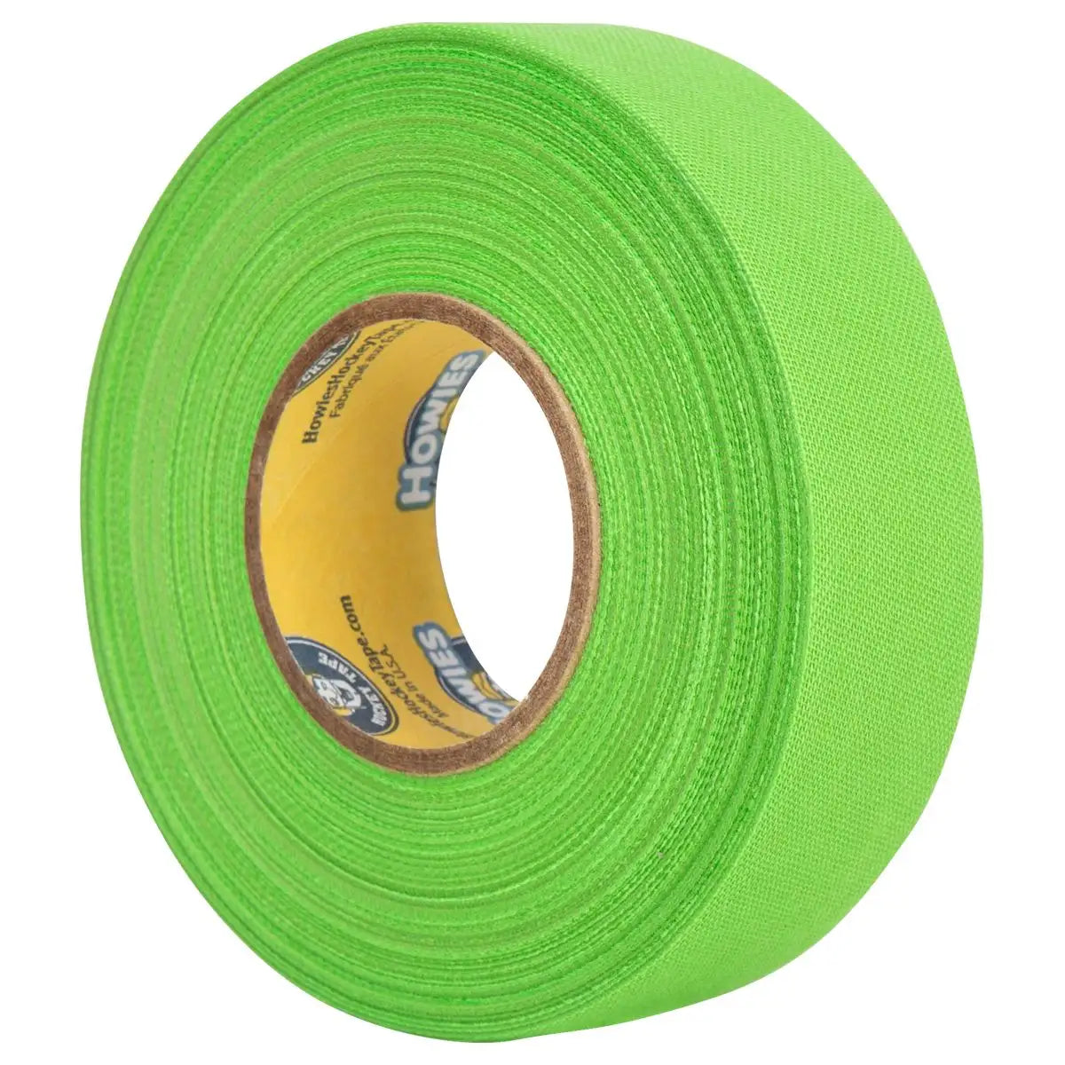 Howies Colored Cloth Hockey Tape