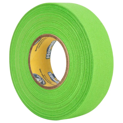 Howies Colored Cloth Hockey Tape