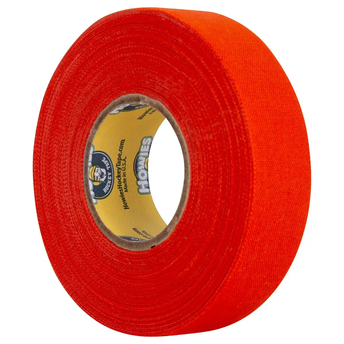 Howies Colored Cloth Hockey Tape