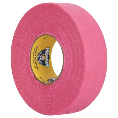 Howies Colored Cloth Hockey Tape