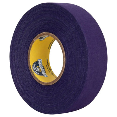Howies Colored Cloth Hockey Tape
