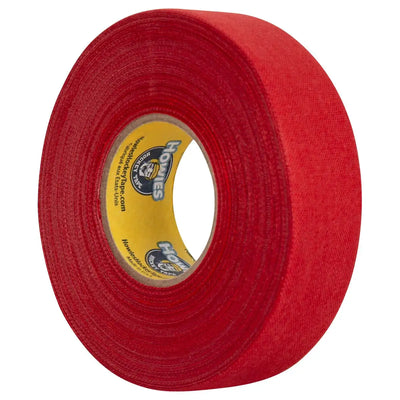 Howies Colored Cloth Hockey Tape