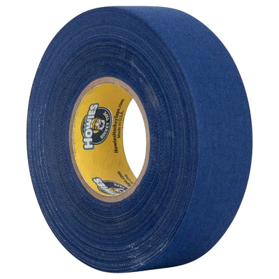 Howies Colored Cloth Hockey Tape
