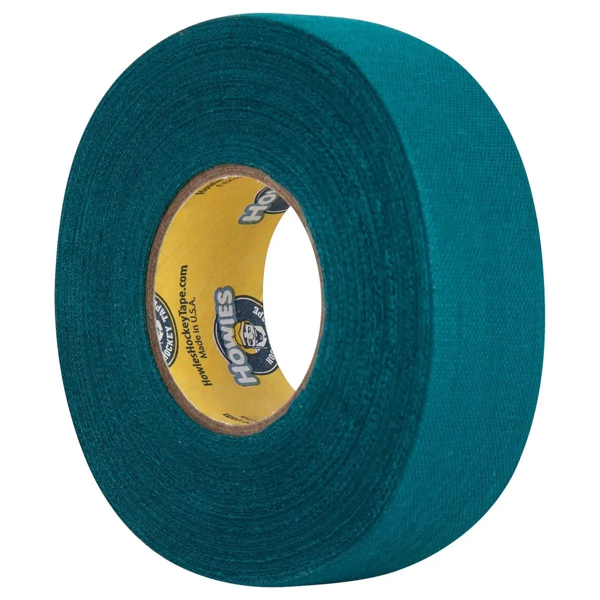 Howies Colored Cloth Hockey Tape