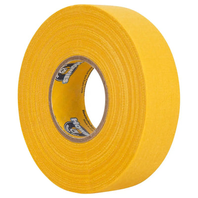 Howies Colored Cloth Hockey Tape