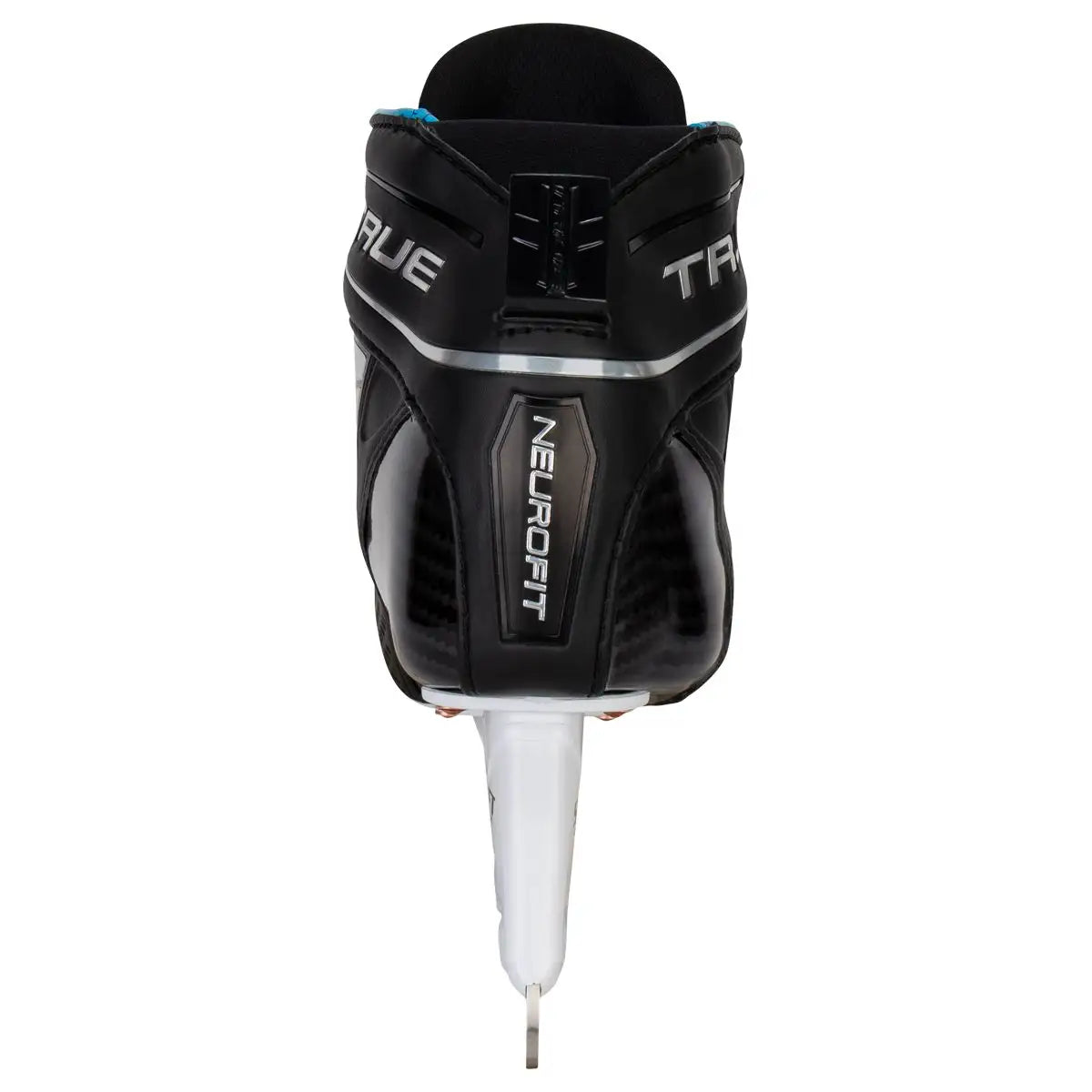True Catalyst 5X4 Senior Ice Hockey Goalie Skates