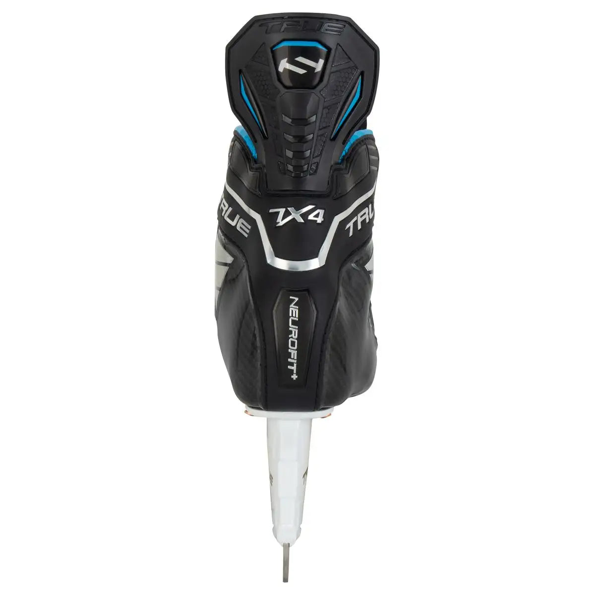 True Catalyst 7X4 Senior Ice Hockey Skates