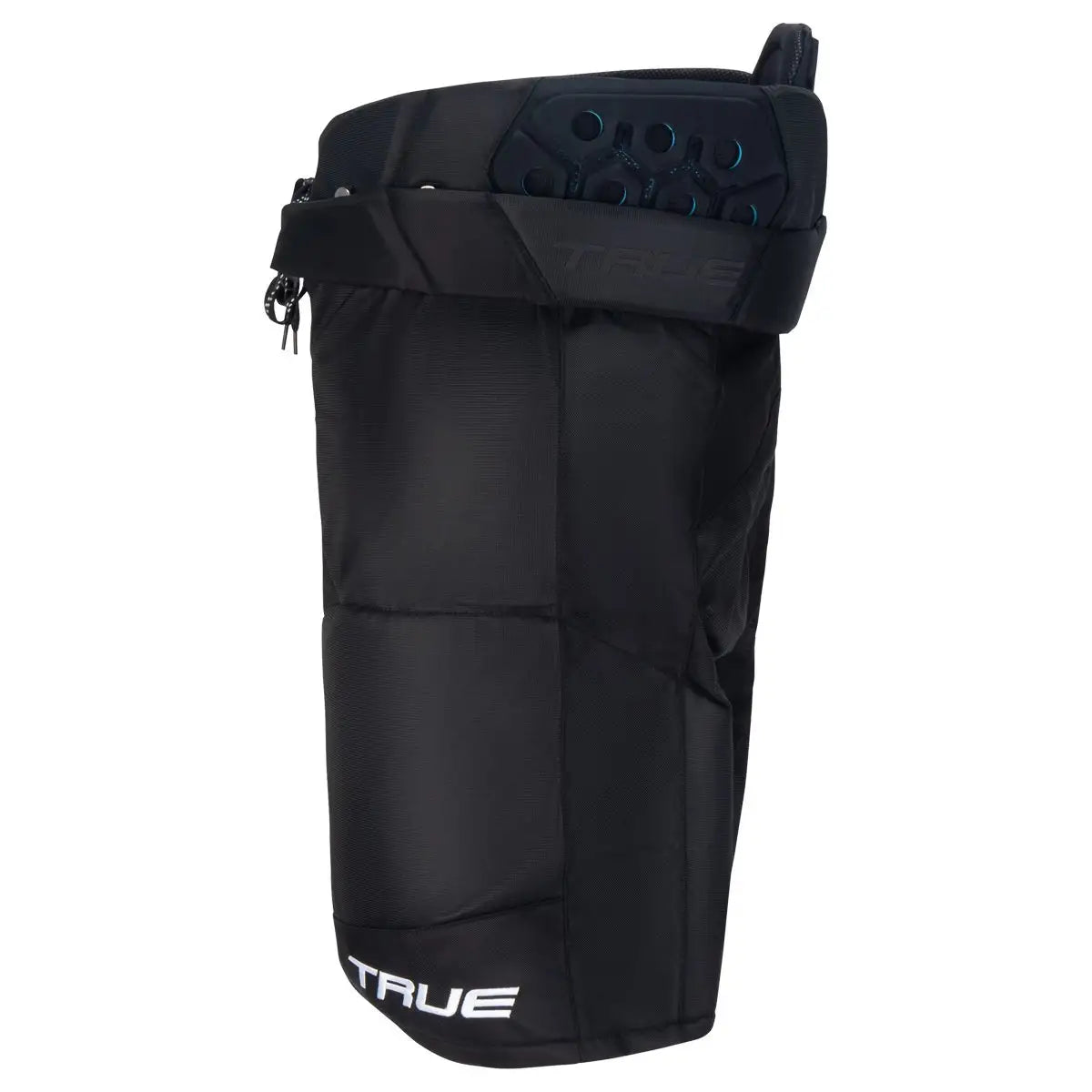 True Catalyst 9X4 Senior Ice Hockey Pants