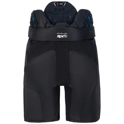 True Catalyst 9X4 Senior Ice Hockey Pants