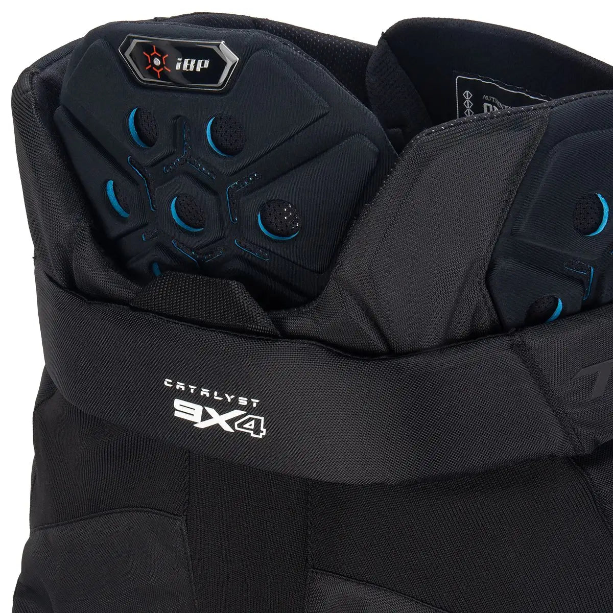 True Catalyst 9X4 Senior Ice Hockey Pants