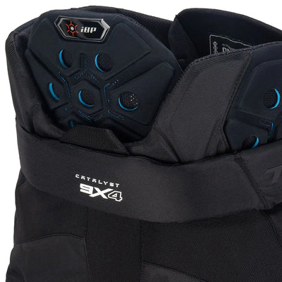 True Catalyst 9X4 Senior Ice Hockey Pants