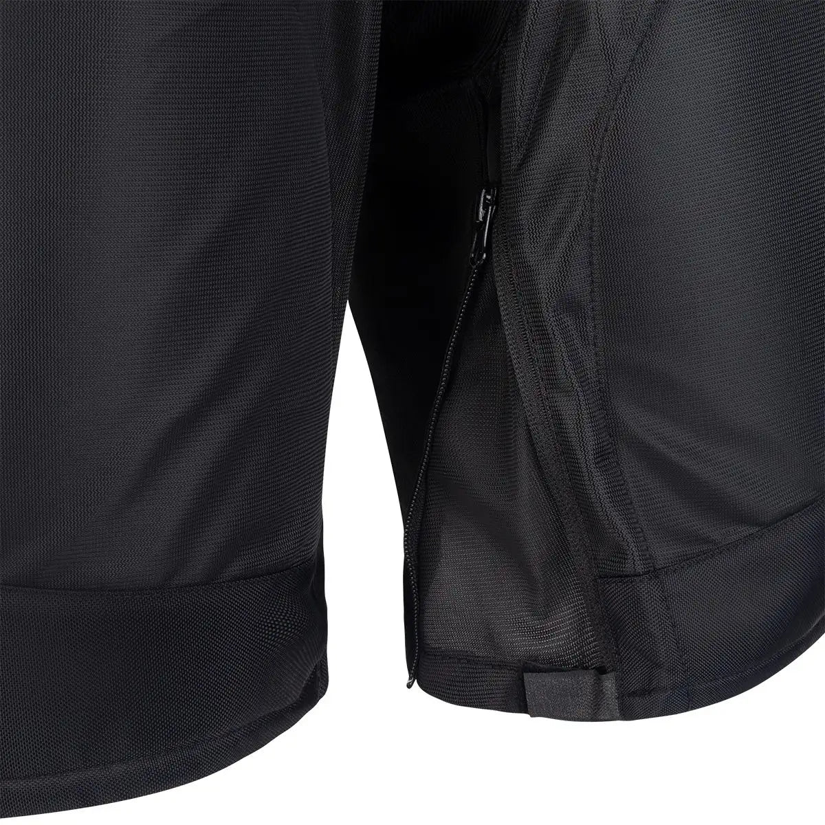 True Catalyst 9X4 Senior Ice Hockey Pants