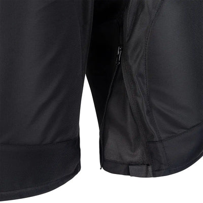 True Catalyst 9X4 Senior Ice Hockey Pants