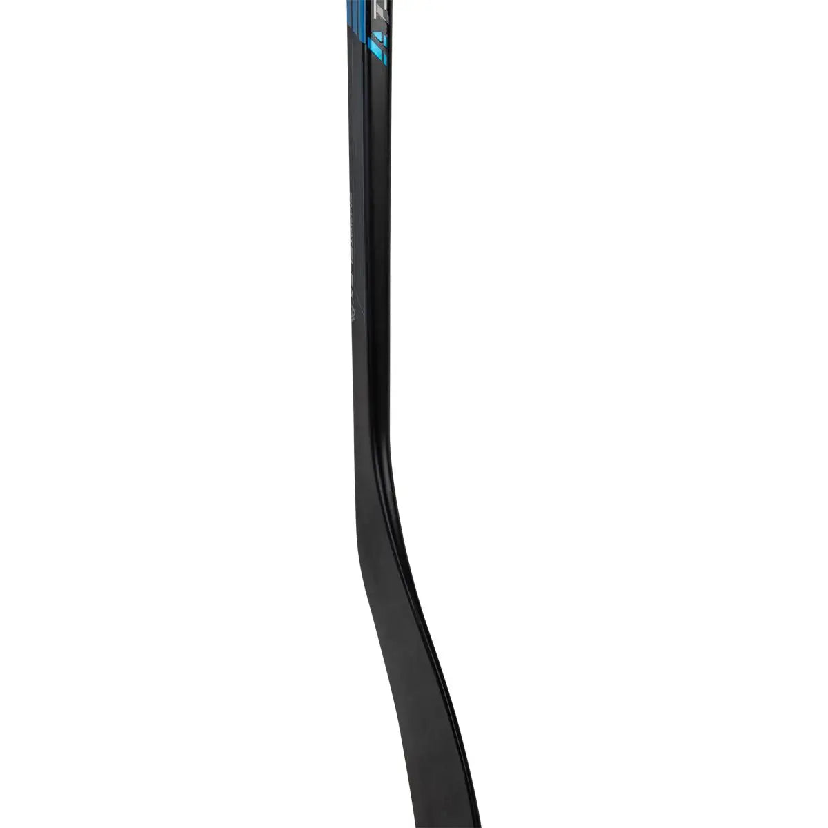 True Catalyst 5X6 Grip Senior Composite Hockey Stick