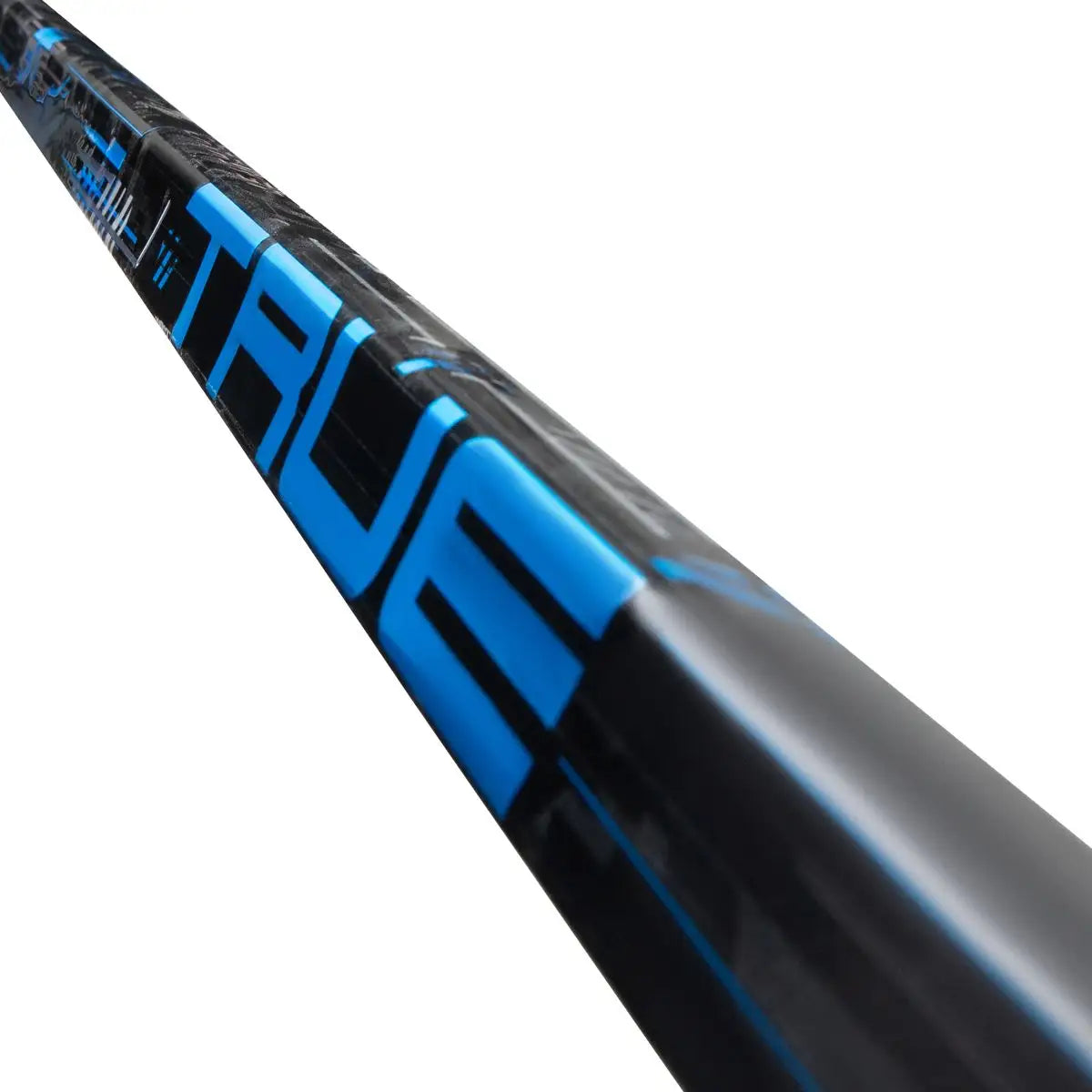 True Catalyst 5X6 Grip Senior Composite Hockey Stick