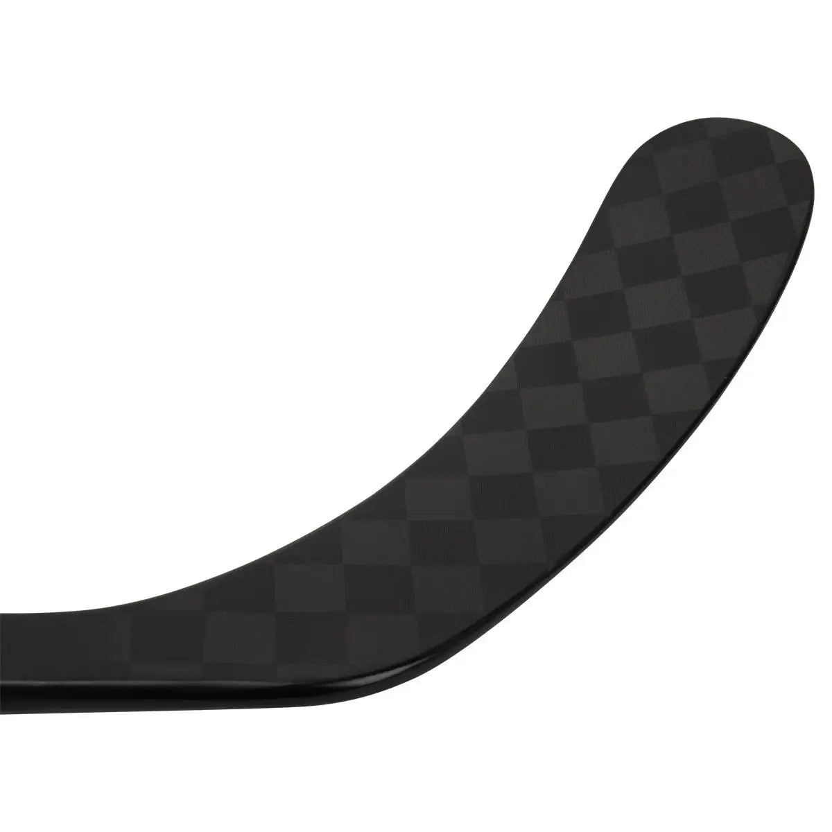 True Catalyst 5X6 Grip Senior Composite Hockey Stick
