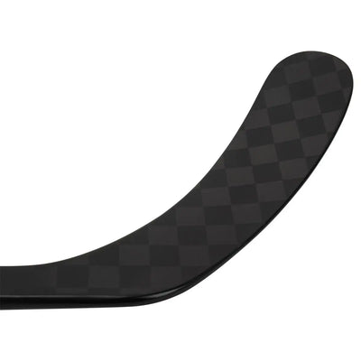 True Catalyst 5X6 Grip Senior Composite Hockey Stick