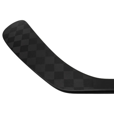 True Catalyst 5X6 Grip Senior Composite Hockey Stick