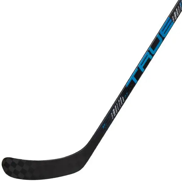 True Catalyst 5X6 Grip Senior Composite Hockey Stick