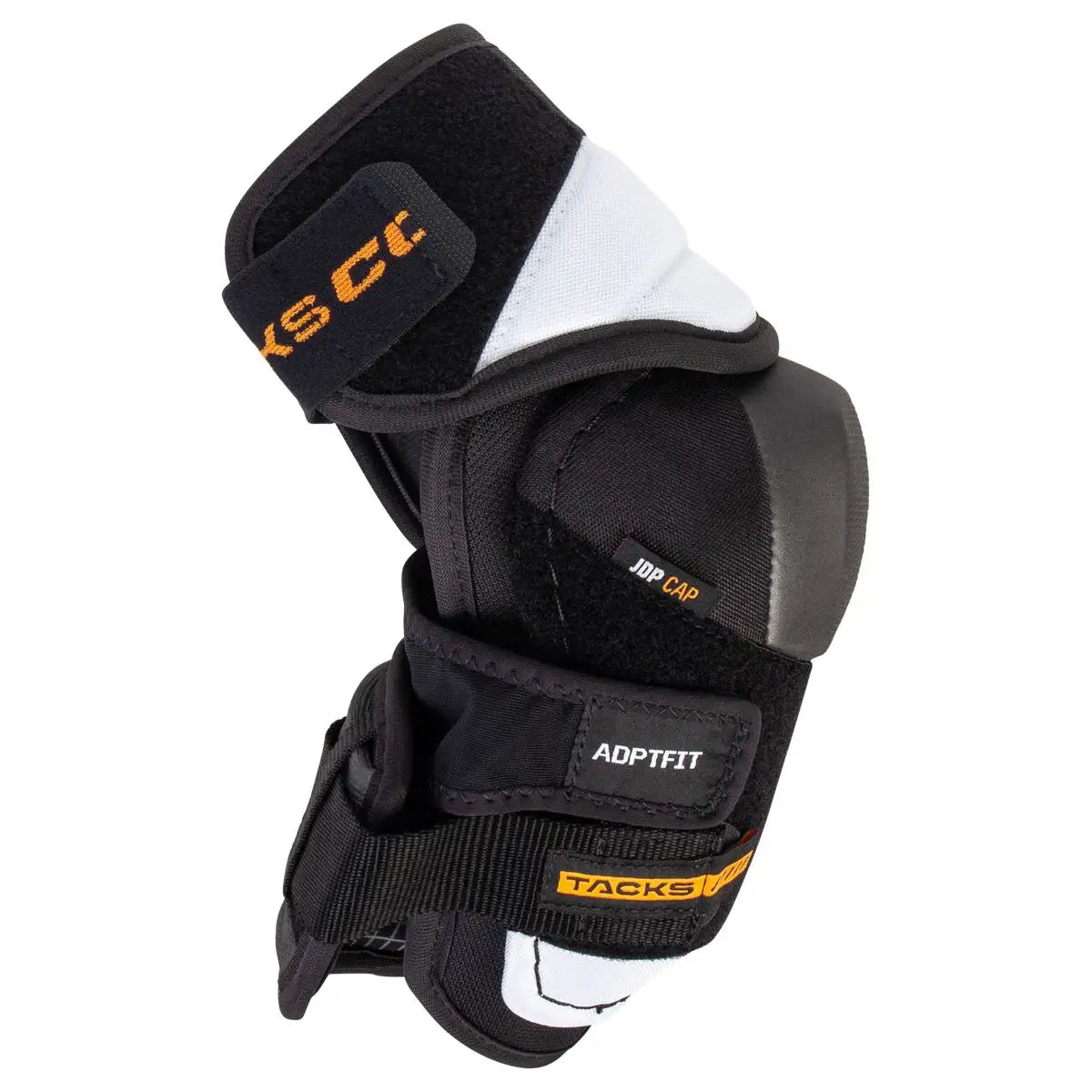 CCM Tacks XR 80 Senior Hockey Elbow Pads