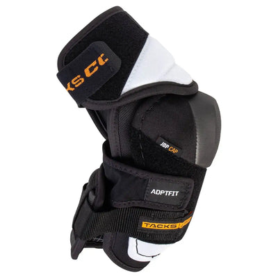 CCM Tacks XR 80 Senior Hockey Elbow Pads