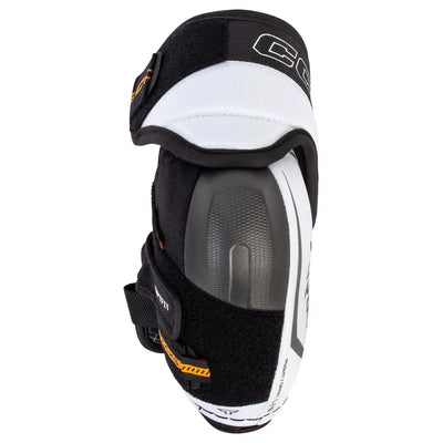 CCM Tacks XR 80 Senior Hockey Elbow Pads