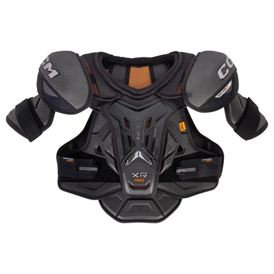 CCM Tacks XR Pro Senior Hockey Shoulder Pads