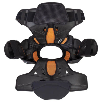 CCM Tacks XR Pro Senior Hockey Shoulder Pads