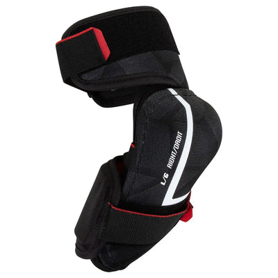 CCM Next Senior Hockey Elbow Pads (2026)