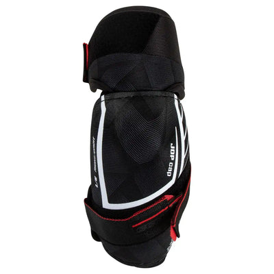 CCM Next Senior Hockey Elbow Pads (2026)