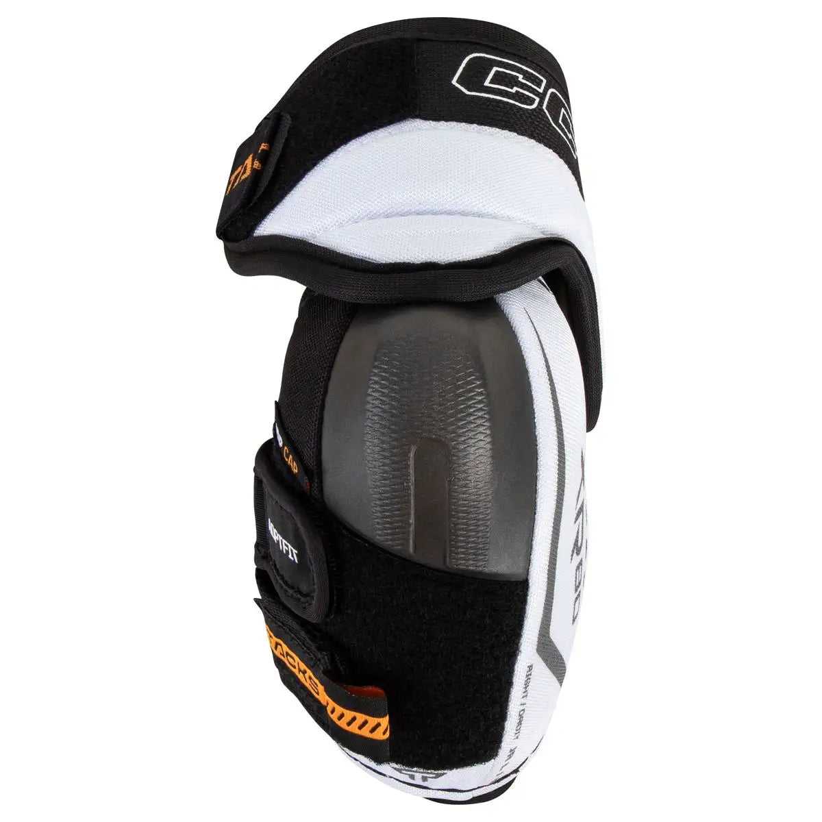 CCM Tacks XR 80 Junior Hockey Elbow Pads