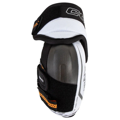 CCM Tacks XR 80 Junior Hockey Elbow Pads