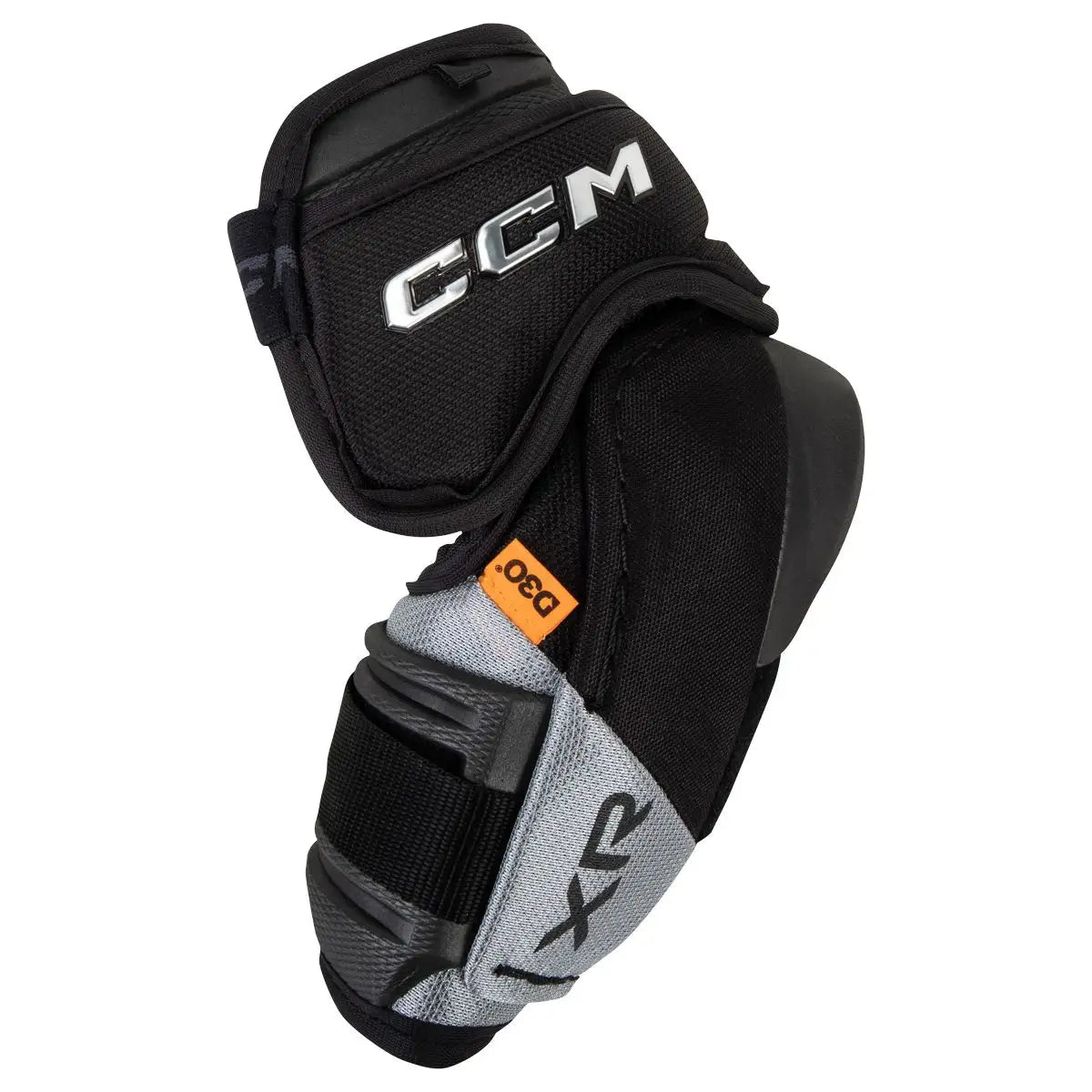 CCM Tacks XR Junior Hockey Elbow Pads