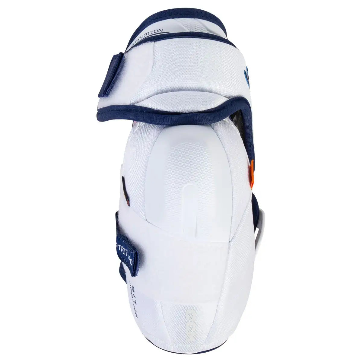 CCM Jofa Senior Hockey Elbow Pads