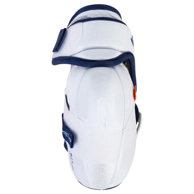 CCM Jofa Senior Hockey Elbow Pads
