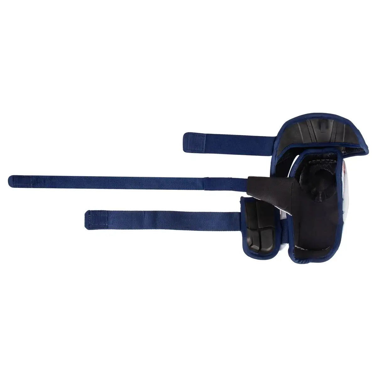 CCM Jofa Senior Hockey Elbow Pads