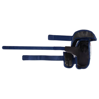 CCM Jofa Senior Hockey Elbow Pads